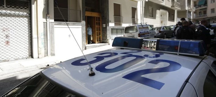 Συνελήφθησαν δύο αλλοδαποί για εισαγωγή κοκαΐνης στη χώρα